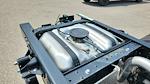 New 2025 Chevrolet LCF 5500HG Crew Cab Cab Chassis for sale #35335N - photo 33