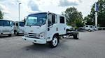 New 2025 Chevrolet LCF 5500HG Crew Cab Cab Chassis for sale #35335N - photo 5