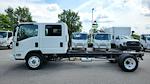 New 2025 Chevrolet LCF 5500HG Crew Cab Cab Chassis for sale #35335N - photo 6