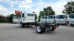 New 2025 Chevrolet LCF 5500HG Crew Cab Cab Chassis for sale #35335N - photo 7