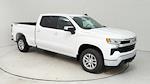 2025 Chevrolet Silverado 1500 Crew Cab 4x4 Pickup for sale #35400R - photo 1