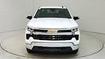2025 Chevrolet Silverado 1500 Crew Cab 4x4 Pickup for sale #35400R - photo 3