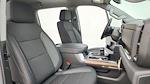 2025 Chevrolet Silverado 1500 Crew Cab 4x4 Pickup for sale #35400R - photo 51