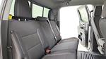 2025 Chevrolet Silverado 1500 Crew Cab 4x4 Pickup for sale #35400R - photo 52