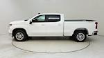 2025 Chevrolet Silverado 1500 Crew Cab 4x4 Pickup for sale #35400R - photo 5