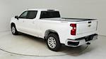 2025 Chevrolet Silverado 1500 Crew Cab 4x4 Pickup for sale #35400R - photo 6