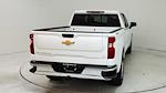 2025 Chevrolet Silverado 1500 Crew Cab 4x4 Pickup for sale #35400R - photo 7