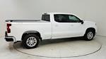2025 Chevrolet Silverado 1500 Crew Cab 4x4 Pickup for sale #35400R - photo 2
