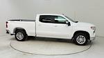 2025 Chevrolet Silverado 1500 Crew Cab 4x4 Pickup for sale #35400R - photo 8