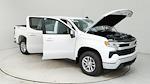 2025 Chevrolet Silverado 1500 Crew Cab 4x4 Pickup for sale #35400R - photo 9
