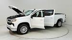 2025 Chevrolet Silverado 1500 Crew Cab 4x4 Pickup for sale #35400R - photo 10
