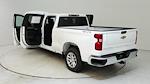 2025 Chevrolet Silverado 1500 Crew Cab 4x4 Pickup for sale #35400R - photo 11