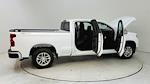 2025 Chevrolet Silverado 1500 Crew Cab 4x4 Pickup for sale #35400R - photo 12