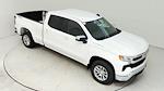 2025 Chevrolet Silverado 1500 Crew Cab 4x4 Pickup for sale #35400R - photo 13