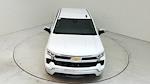 2025 Chevrolet Silverado 1500 Crew Cab 4x4 Pickup for sale #35400R - photo 14