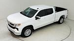 2025 Chevrolet Silverado 1500 Crew Cab 4x4 Pickup for sale #35400R - photo 15