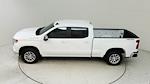 2025 Chevrolet Silverado 1500 Crew Cab 4x4 Pickup for sale #35400R - photo 16
