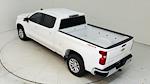 2025 Chevrolet Silverado 1500 Crew Cab 4x4 Pickup for sale #35400R - photo 17