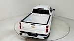 2025 Chevrolet Silverado 1500 Crew Cab 4x4 Pickup for sale #35400R - photo 18