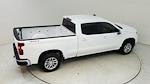 2025 Chevrolet Silverado 1500 Crew Cab 4x4 Pickup for sale #35400R - photo 19