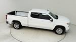 2025 Chevrolet Silverado 1500 Crew Cab 4x4 Pickup for sale #35400R - photo 20