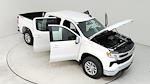 2025 Chevrolet Silverado 1500 Crew Cab 4x4 Pickup for sale #35400R - photo 21