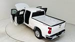 2025 Chevrolet Silverado 1500 Crew Cab 4x4 Pickup for sale #35400R - photo 23