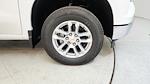 2025 Chevrolet Silverado 1500 Crew Cab 4x4 Pickup for sale #35400R - photo 25