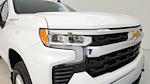 2025 Chevrolet Silverado 1500 Crew Cab 4x4 Pickup for sale #35400R - photo 26
