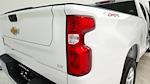 2025 Chevrolet Silverado 1500 Crew Cab 4x4 Pickup for sale #35400R - photo 27
