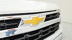 2025 Chevrolet Silverado 1500 Crew Cab 4x4 Pickup for sale #35400R - photo 28
