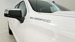 2025 Chevrolet Silverado 1500 Crew Cab 4x4 Pickup for sale #35400R - photo 29