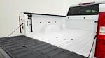 2025 Chevrolet Silverado 1500 Crew Cab 4x4 Pickup for sale #35400R - photo 31