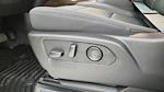 2025 Chevrolet Silverado 1500 Crew Cab 4x4 Pickup for sale #35400R - photo 33