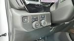 2025 Chevrolet Silverado 1500 Crew Cab 4x4 Pickup for sale #35400R - photo 34