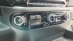 2025 Chevrolet Silverado 1500 Crew Cab 4x4 Pickup for sale #35400R - photo 36