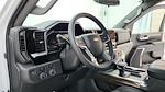 2025 Chevrolet Silverado 1500 Crew Cab 4x4 Pickup for sale #35400R - photo 37