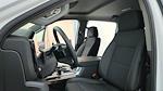 2025 Chevrolet Silverado 1500 Crew Cab 4x4 Pickup for sale #35400R - photo 38
