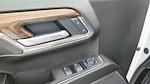 2025 Chevrolet Silverado 1500 Crew Cab 4x4 Pickup for sale #35400R - photo 39
