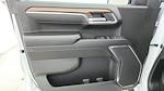 2025 Chevrolet Silverado 1500 Crew Cab 4x4 Pickup for sale #35400R - photo 40