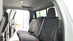 2025 Chevrolet Silverado 1500 Crew Cab 4x4 Pickup for sale #35400R - photo 41