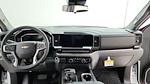 2025 Chevrolet Silverado 1500 Crew Cab 4x4 Pickup for sale #35400R - photo 42