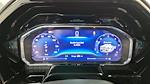 2025 Chevrolet Silverado 1500 Crew Cab 4x4 Pickup for sale #35400R - photo 44