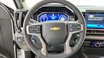 2025 Chevrolet Silverado 1500 Crew Cab 4x4 Pickup for sale #35400R - photo 45