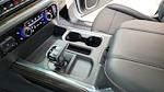 2025 Chevrolet Silverado 1500 Crew Cab 4x4 Pickup for sale #35400R - photo 46