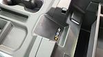 2025 Chevrolet Silverado 1500 Crew Cab 4x4 Pickup for sale #35400R - photo 47