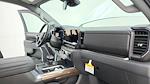 2025 Chevrolet Silverado 1500 Crew Cab 4x4 Pickup for sale #35400R - photo 50
