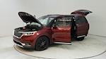 Used 2022 Kia Carnival SX Prestige Minivan for sale #35409A - photo 19