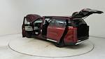 Used 2022 Kia Carnival SX Prestige Minivan for sale #35409A - photo 21
