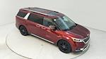 Used 2022 Kia Carnival SX Prestige Minivan for sale #35409A - photo 25